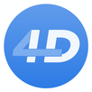 My ID4 APK