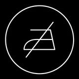 APK ihateironing: Laundry Delivery