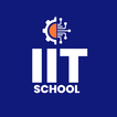 IIT School ícone