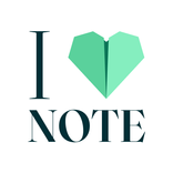 iLoveNote: Quick Note Taker