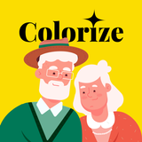 Colorize : AI Photo Colorizer-APK