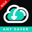 AnySaver - Safe, Fast and No A APK