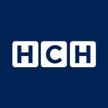 HCH