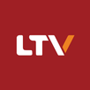LTV APK