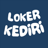 LOKER KEDIRI