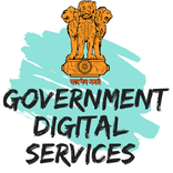 Government Digital Services