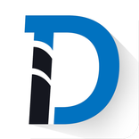 InformDoc