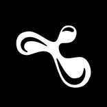 InkFusion: Diseño Tatuaje IA
