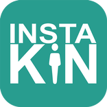InstaKin