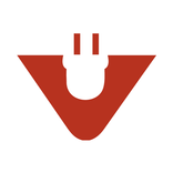 InstaVolt