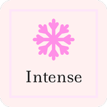 Intense