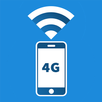 Internet Connect APK