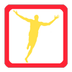 Ripit - HIIT Interval Training APK