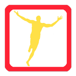 Ripit - HIIT Interval Training