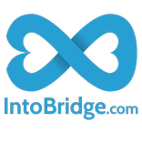 IntoBridge