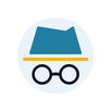 Chkfake Investigator APK