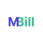 MBill icon