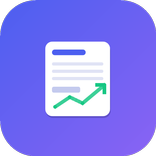InvoiceFlow – Invoice Maker