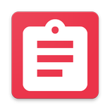 ”Invoice Maker - for your busin