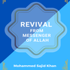 Revival & Ethics: Muslim Ummah APK