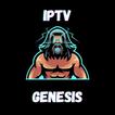 ikon IPTV Genesis