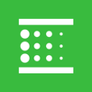 Iqra Calendar APK