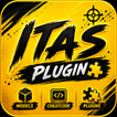 ITAS Plugin - Menu & Mods icon