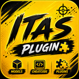 ITAS Plugin - Menu & Mods