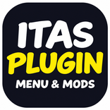 ITAS Plugin - Menu & Mods