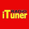 iTuner Radio APK