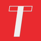 TI VPN