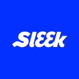 SLEEK(슬릭) - 이쪽 만남 APK