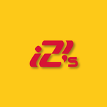 Izi's Post