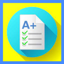 Jamvi/ Matokeo APK