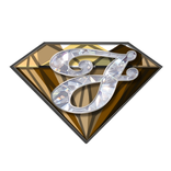 Javierthejewelernyc