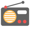 Radio India - All India Radio APK