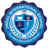 Jindal international School Bu
