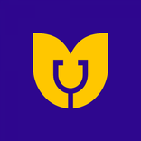 Medycn