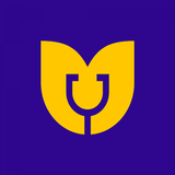 Medycn-APK