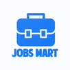 Job Master APK