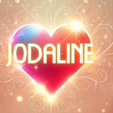 JODALINE APK