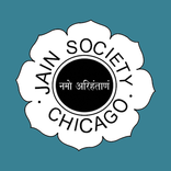 JSMC