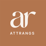 jp attrangs