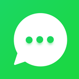Messages Advance
