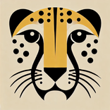 jubaTask- L'application Tod...