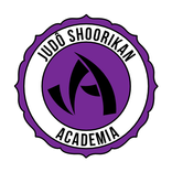 Shoorikan