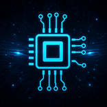 ECU Flash — chiptuning