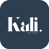 Kali – Anonymous Support
