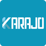 Karajo