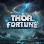 Thor fortune App